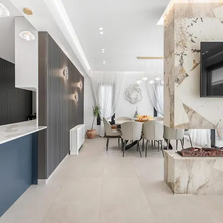 Villa Mars